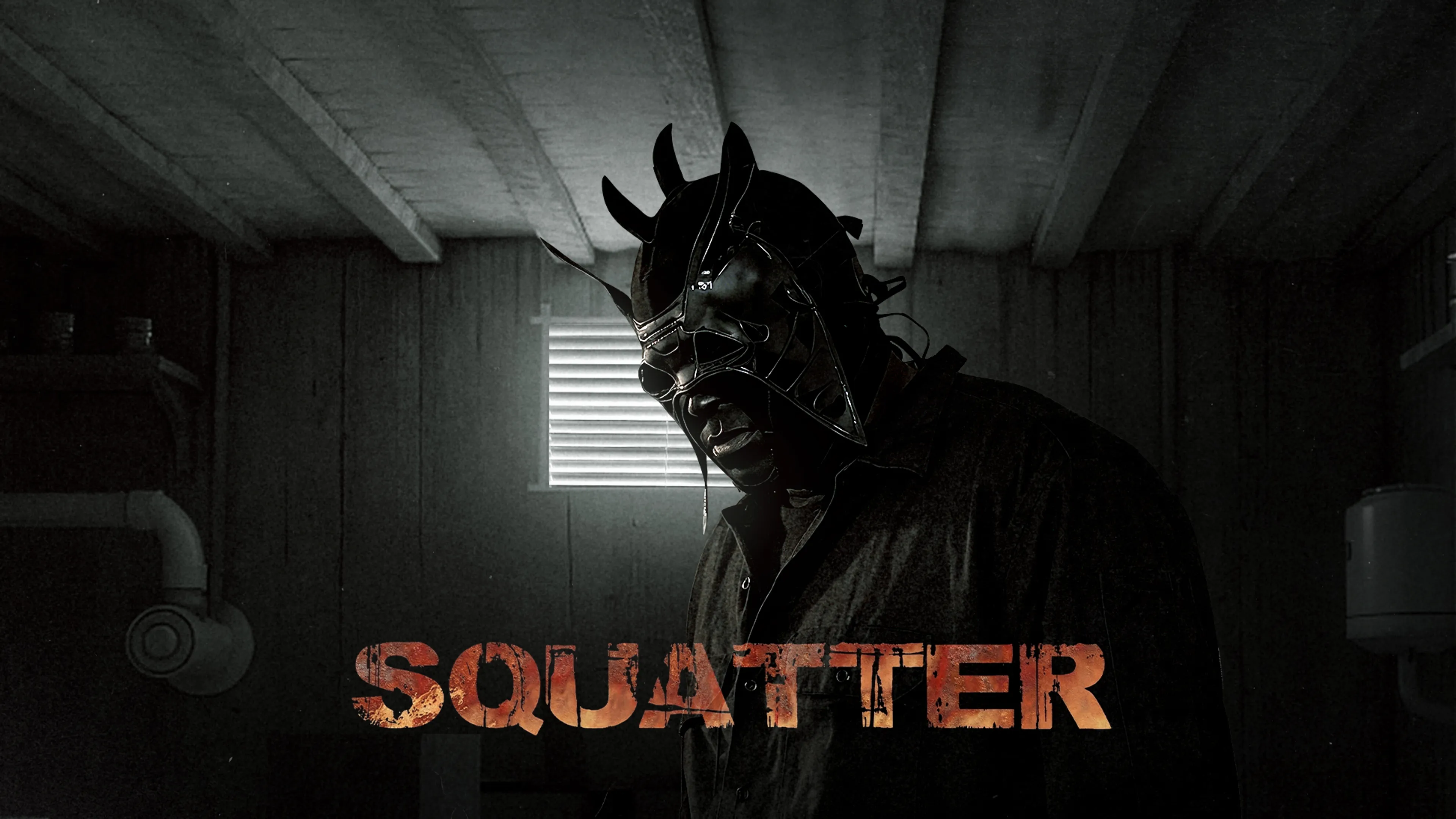 Title poster image